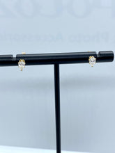 Load image into Gallery viewer, 14K Earrings