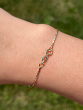 Load image into Gallery viewer, 10K Bracelet