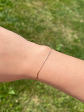Load image into Gallery viewer, 10K Bracelet