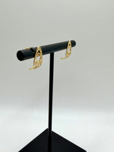 Load image into Gallery viewer, 14K Earrings
