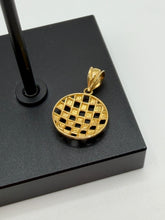 Load image into Gallery viewer, 14K Pendant
