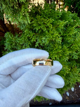 Load image into Gallery viewer, 14K Men’s Diamond Ring
