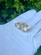 Load image into Gallery viewer, 10K Earrings
