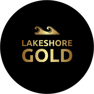 Lakeshore Gold