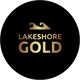 Lakeshore Gold