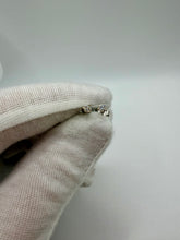 Load image into Gallery viewer, 14K Diamond Studs
