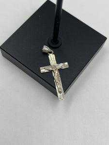 18K Cross