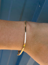 Load image into Gallery viewer, 10K Bracelet
