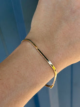 Load image into Gallery viewer, 10K Bracelet
