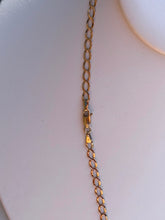 Load image into Gallery viewer, 10K Curb Chain
