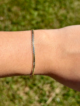 Load image into Gallery viewer, 10K Bracelet
