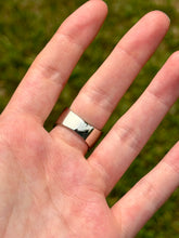 Load image into Gallery viewer, 14K Diamond Ring
