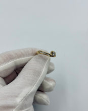 Load image into Gallery viewer, 14K Diamond Ring
