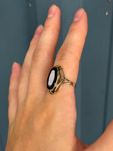 Load image into Gallery viewer, 8K Ruby Ring
