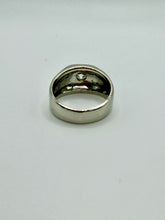 Load image into Gallery viewer, 14K Diamond Ring
