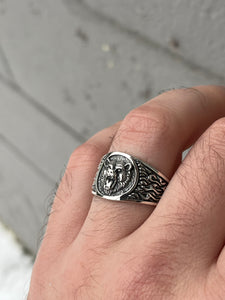 925 Bear Ring