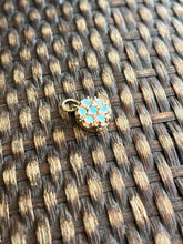 Load image into Gallery viewer, 14K Opal Pendant
