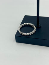 Load image into Gallery viewer, 925 Eternity Band
