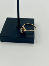 Load image into Gallery viewer, 14K Diamond Ring
