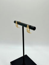 Load image into Gallery viewer, 14K Earrings
