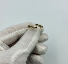 Load image into Gallery viewer, 14K Diamond Ring
