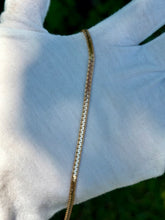 Load image into Gallery viewer, 10K Bracelet

