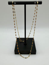 Load image into Gallery viewer, 14K Necklace
