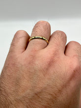 Load image into Gallery viewer, 10K Band
