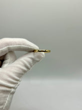 Load image into Gallery viewer, 10K Band
