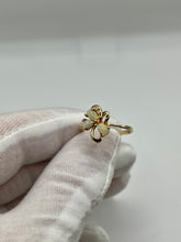 Load image into Gallery viewer, 10K Opal Ring
