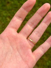 Load image into Gallery viewer, 18K Diamond Ring
