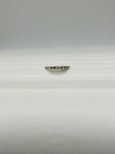 Load image into Gallery viewer, 14K Vintage Diamond Ring

