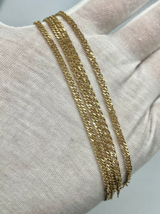 10K Chain