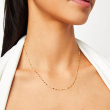 Load image into Gallery viewer, 14K Necklace
