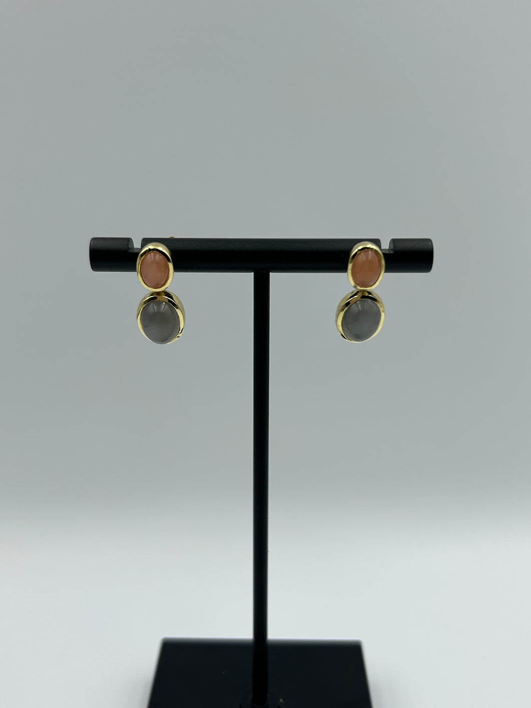 14K Earrings