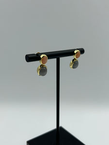 14K Earrings