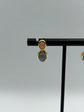 Load image into Gallery viewer, 14K Earrings
