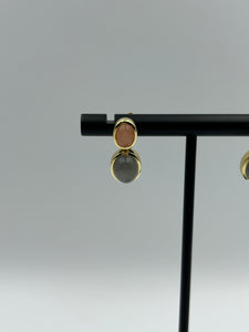 14K Earrings