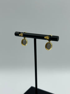 14K Earrings