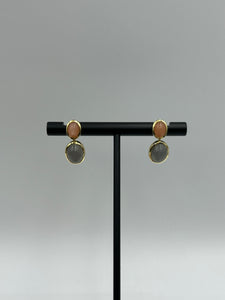 14K Earrings