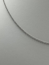 Load image into Gallery viewer, 14K Necklace
