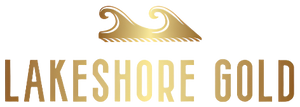 Lakeshore Gold