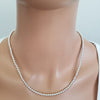 925 Ball Chain