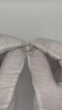 Load and play video in Gallery viewer, 14K Diamond Ring
