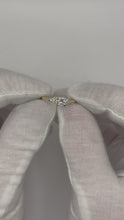 Load and play video in Gallery viewer, 14K Diamond Ring

