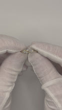 Load and play video in Gallery viewer, 14K Diamond Ring
