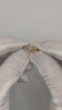 Load and play video in Gallery viewer, 14K Ring Set
